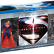 Image for article titled The Ultimate Motherlode of DVD Box Sets for the Holidays